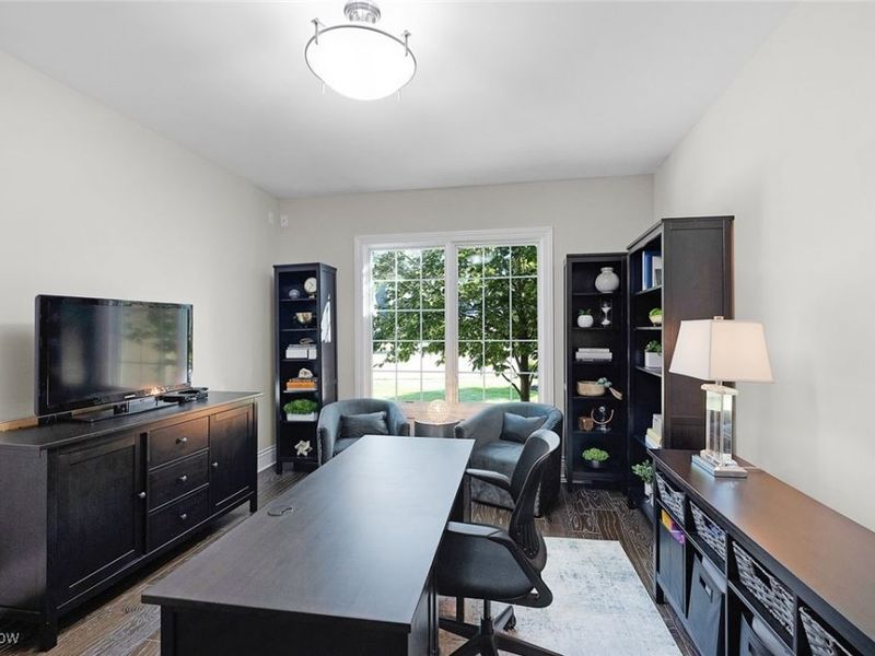 31449 Park Avenue, Westlake, OH 44145 Photo 13