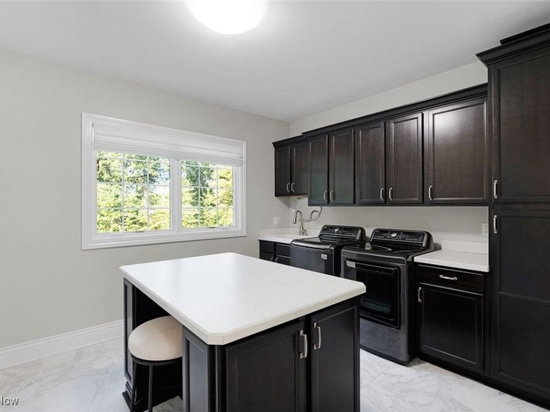 31449 Park Avenue, Westlake, OH 44145 Photo 14