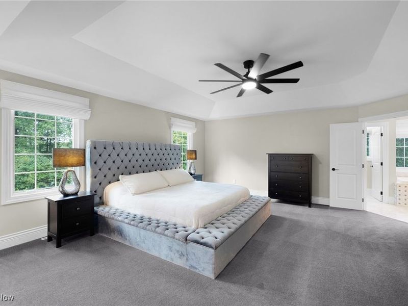 31449 Park Avenue, Westlake, OH 44145 Photo 15