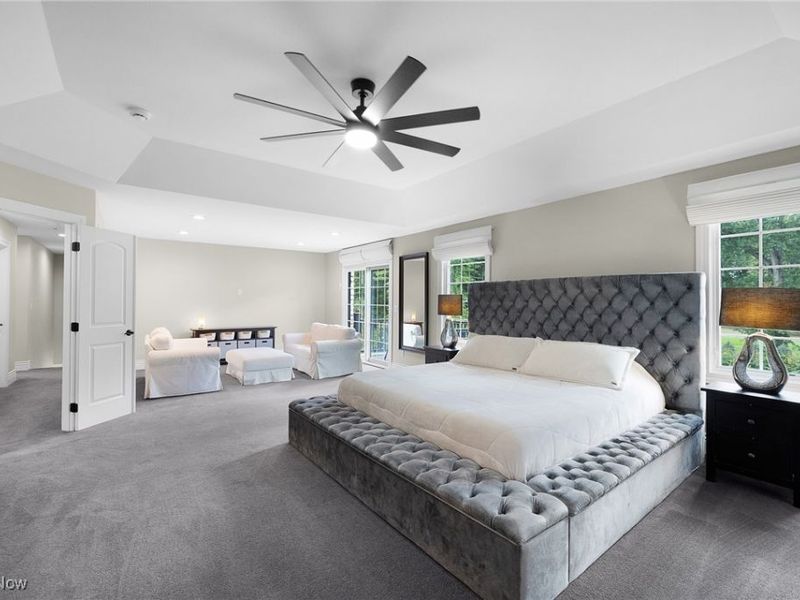 31449 Park Avenue, Westlake, OH 44145 Photo 16