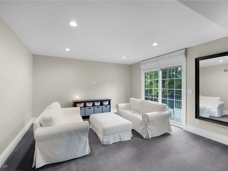 31449 Park Avenue, Westlake, OH 44145 Photo 17