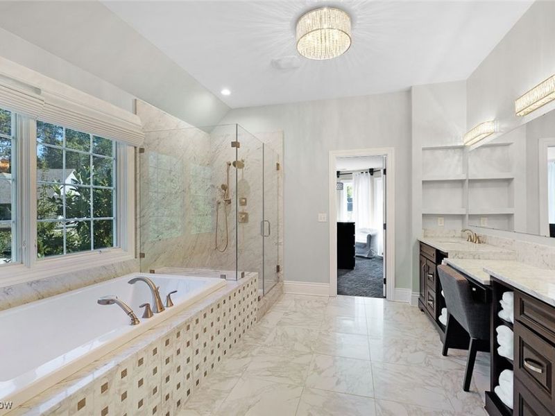 31449 Park Avenue, Westlake, OH 44145 Photo 18