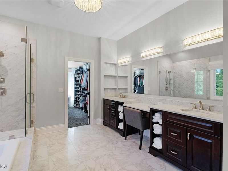 31449 Park Avenue, Westlake, OH 44145 Photo 19