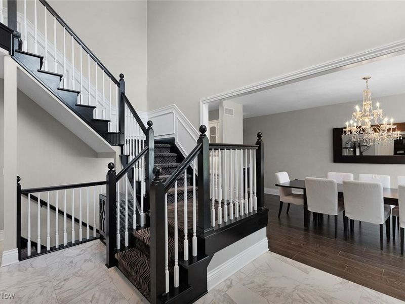 31449 Park Avenue, Westlake, OH 44145 Photo 2