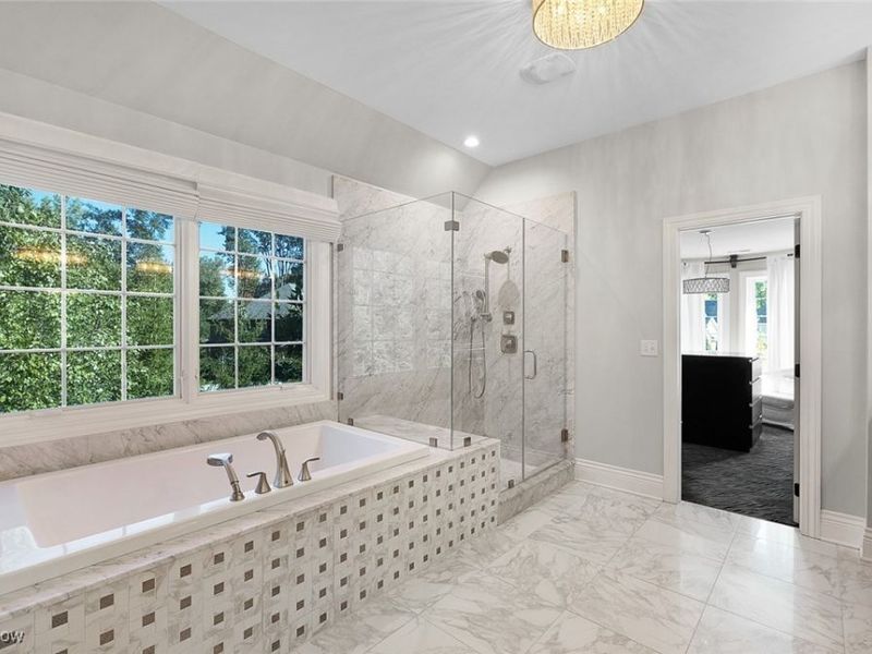 31449 Park Avenue, Westlake, OH 44145 Photo 20