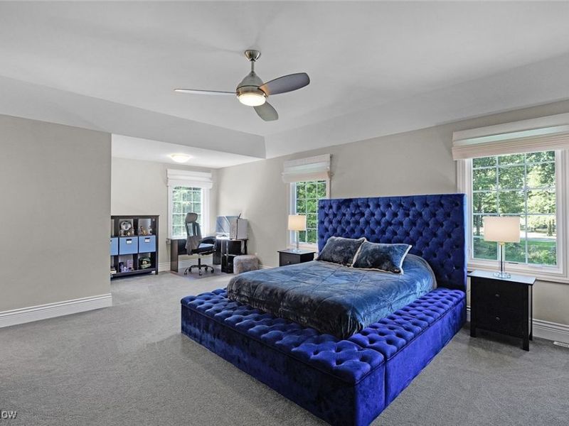 31449 Park Avenue, Westlake, OH 44145 Photo 21