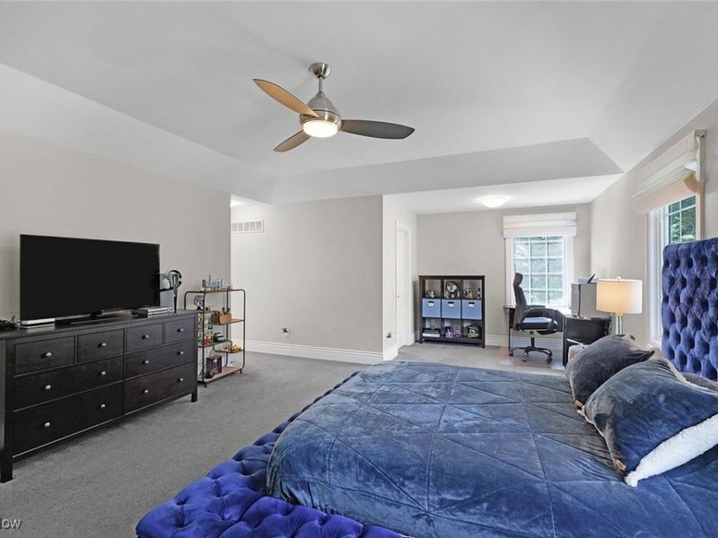 31449 Park Avenue, Westlake, OH 44145 Photo 22