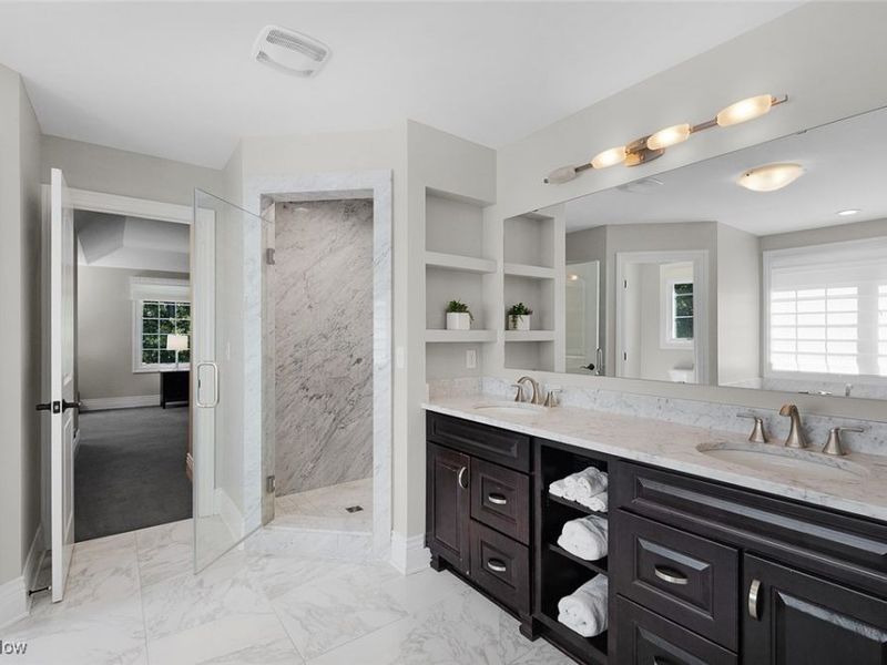 31449 Park Avenue, Westlake, OH 44145 Photo 23