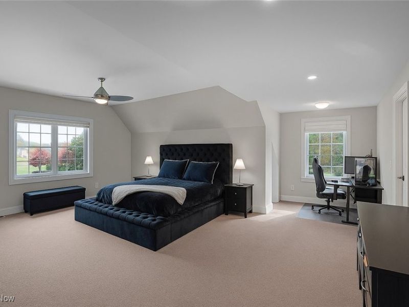 31449 Park Avenue, Westlake, OH 44145 Photo 25