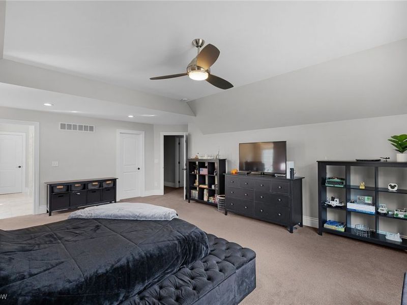 31449 Park Avenue, Westlake, OH 44145 Photo 26