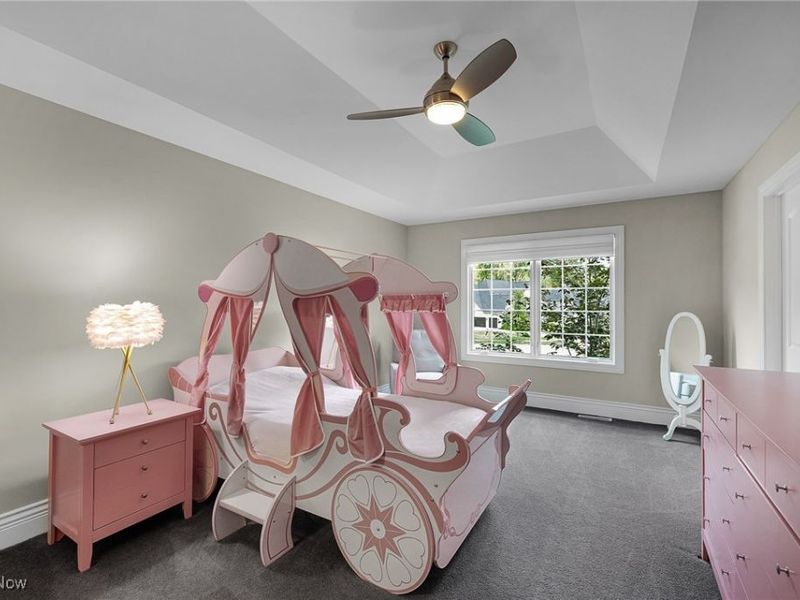 31449 Park Avenue, Westlake, OH 44145 Photo 27