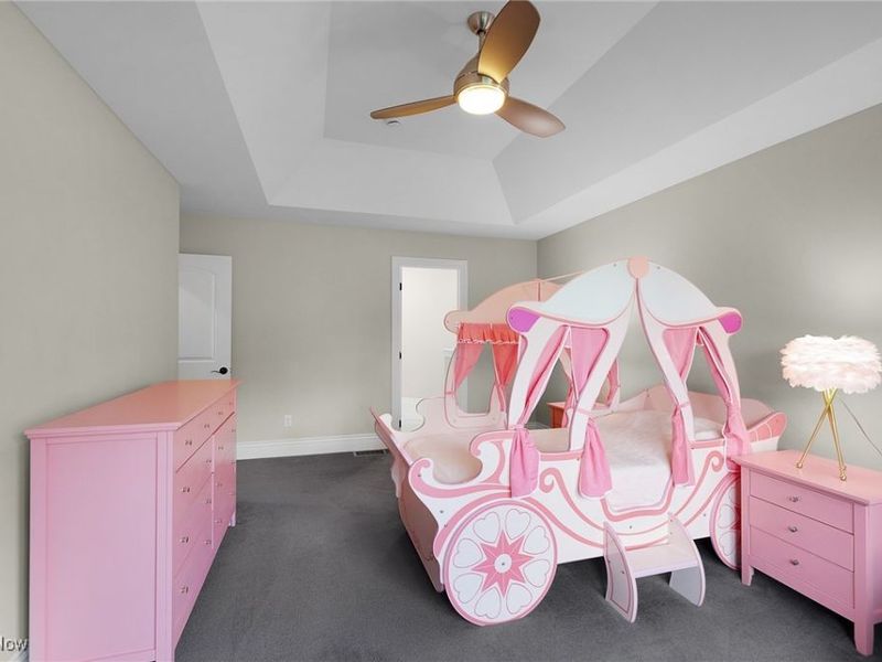 31449 Park Avenue, Westlake, OH 44145 Photo 28