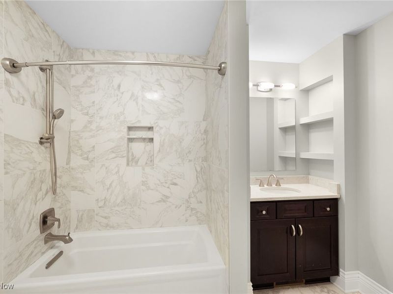 31449 Park Avenue, Westlake, OH 44145 Photo 29