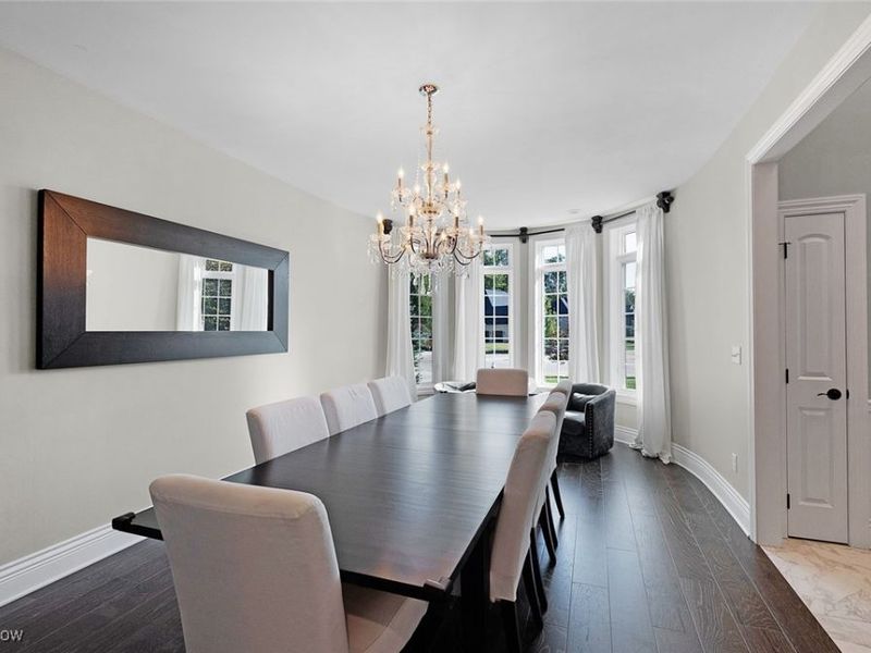 31449 Park Avenue, Westlake, OH 44145 Photo 3