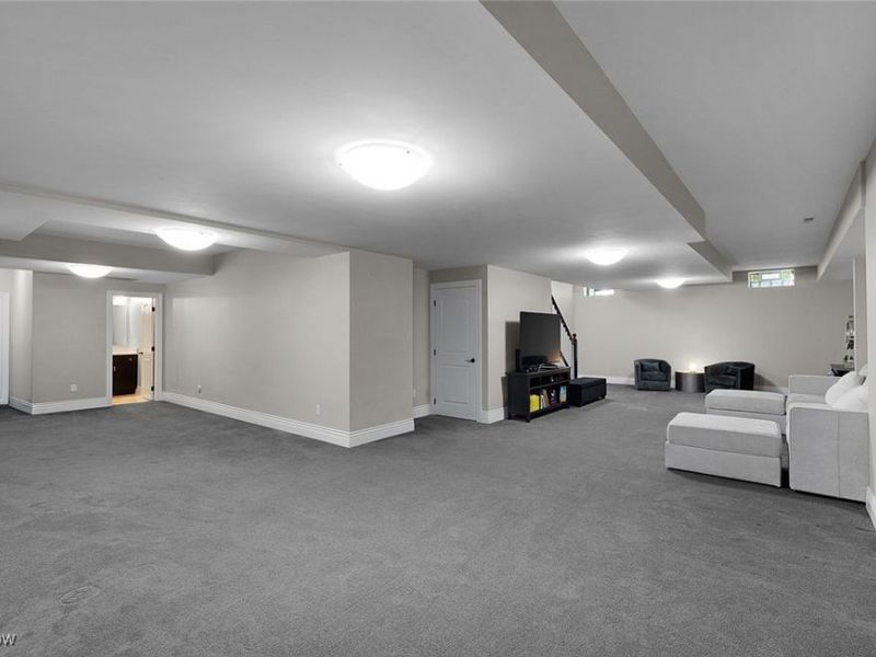 31449 Park Avenue, Westlake, OH 44145 Photo 30