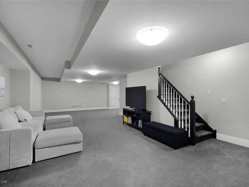 31449 Park Avenue, Westlake, OH 44145 Photo 31