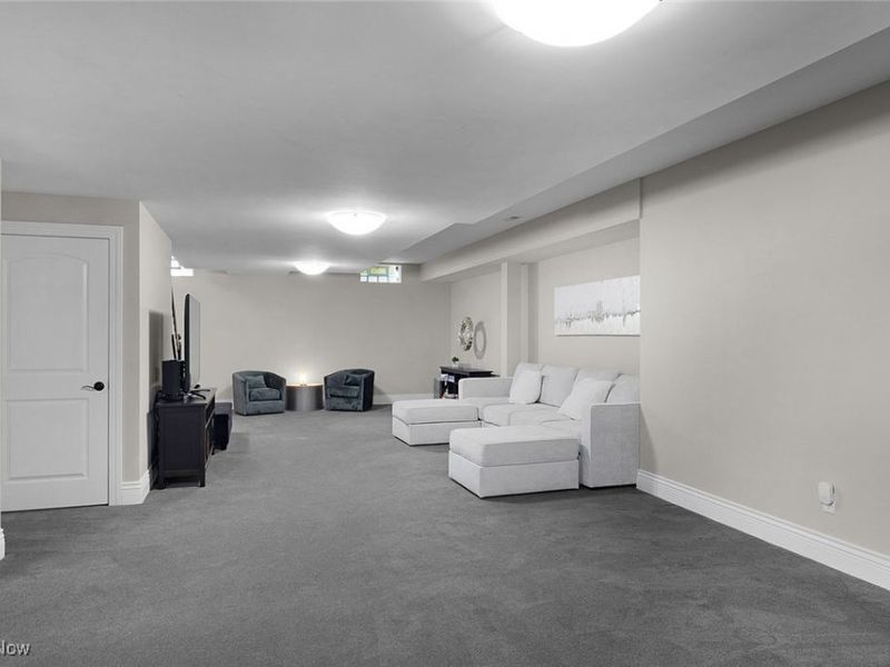 31449 Park Avenue, Westlake, OH 44145 Photo 32