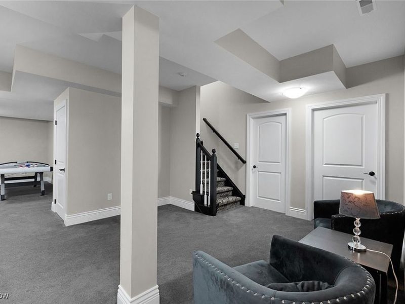 31449 Park Avenue, Westlake, OH 44145 Photo 33