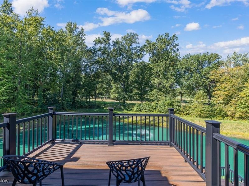 31449 Park Avenue, Westlake, OH 44145 Photo 34