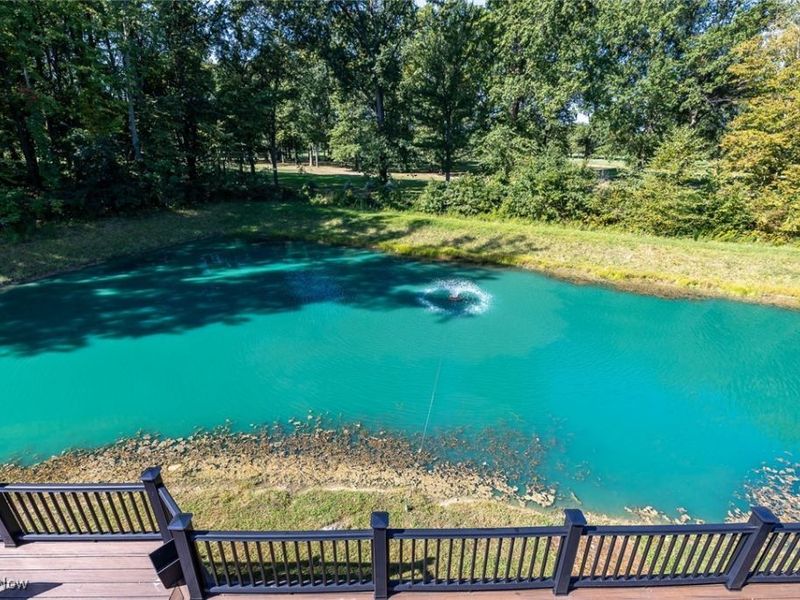 31449 Park Avenue, Westlake, OH 44145 Photo 35