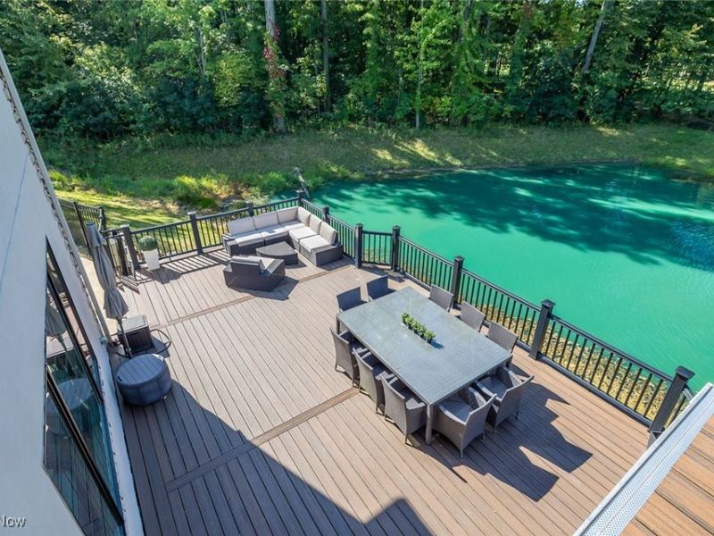 31449 Park Avenue, Westlake, OH 44145 Photo 36