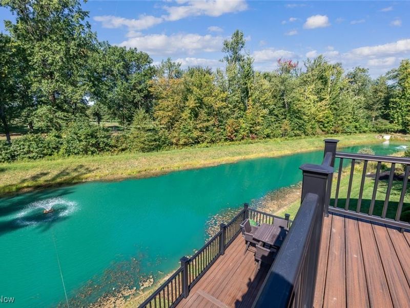 31449 Park Avenue, Westlake, OH 44145 Photo 38