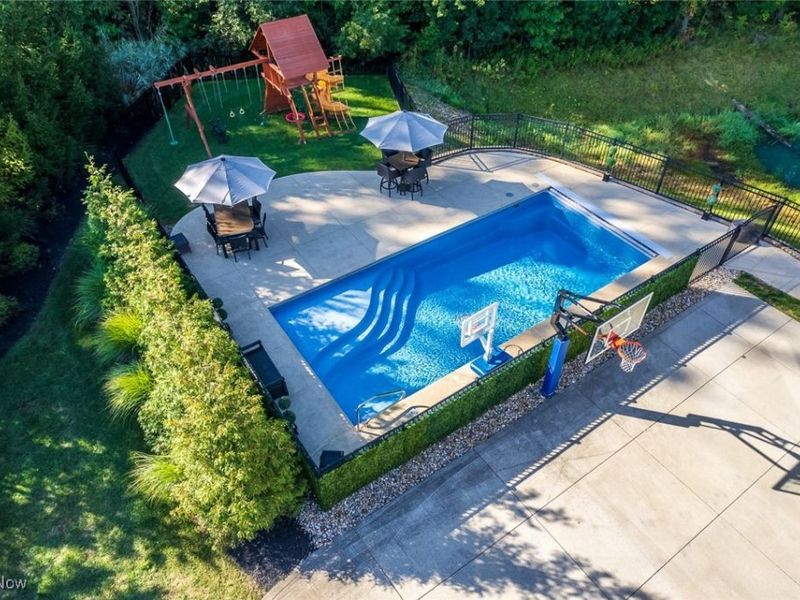 31449 Park Avenue, Westlake, OH 44145 Photo 39