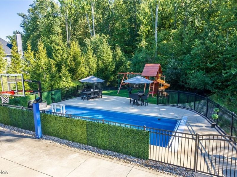 31449 Park Avenue, Westlake, OH 44145 Photo 40