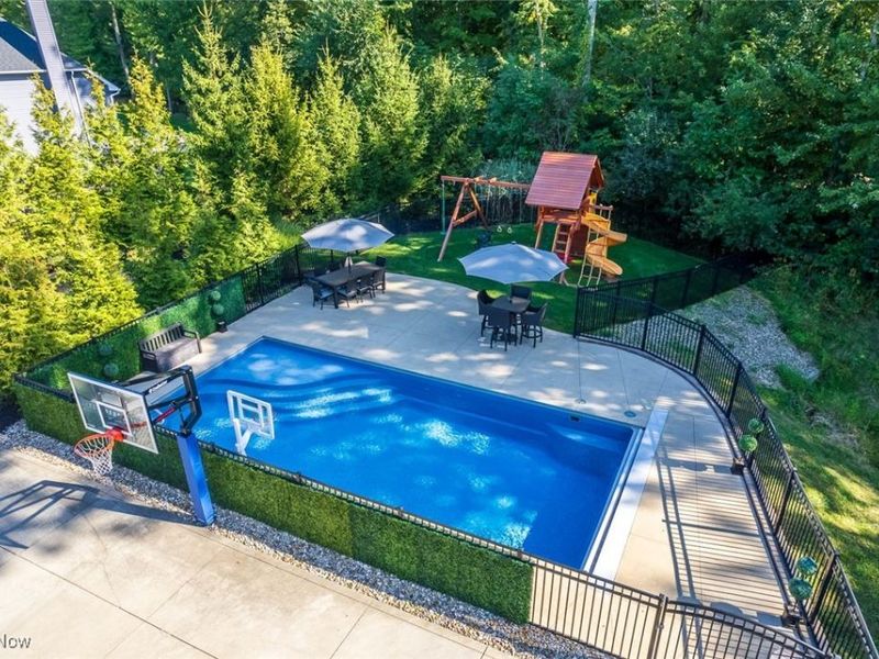 31449 Park Avenue, Westlake, OH 44145 Photo 41