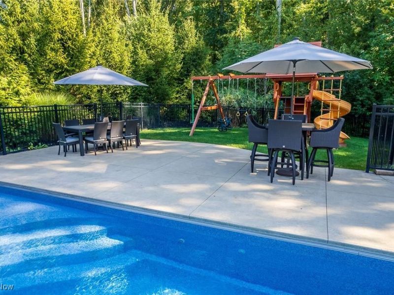 31449 Park Avenue, Westlake, OH 44145 Photo 42