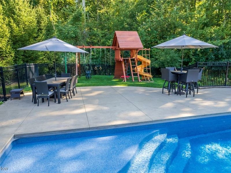 31449 Park Avenue, Westlake, OH 44145 Photo 43