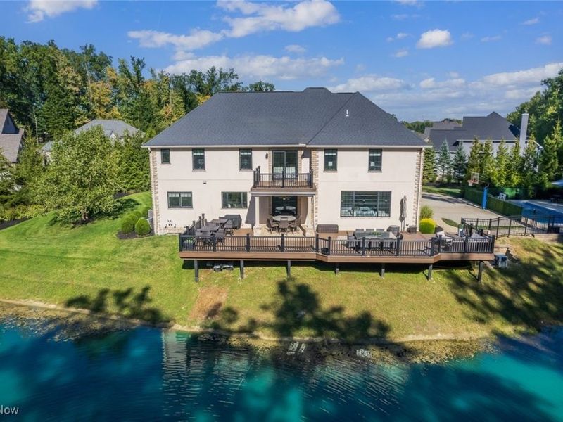 31449 Park Avenue, Westlake, OH 44145 Photo 44