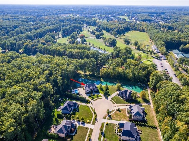 31449 Park Avenue, Westlake, OH 44145 Photo 45