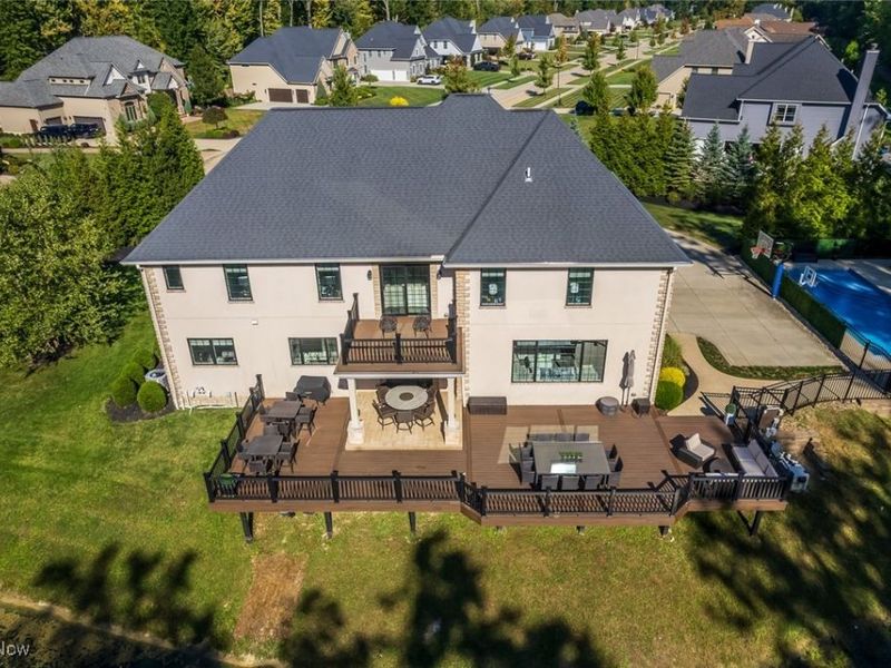 31449 Park Avenue, Westlake, OH 44145 Photo 46