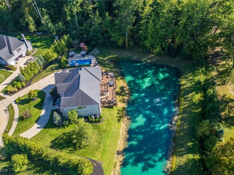 31449 Park Avenue, Westlake, OH 44145 Photo 47