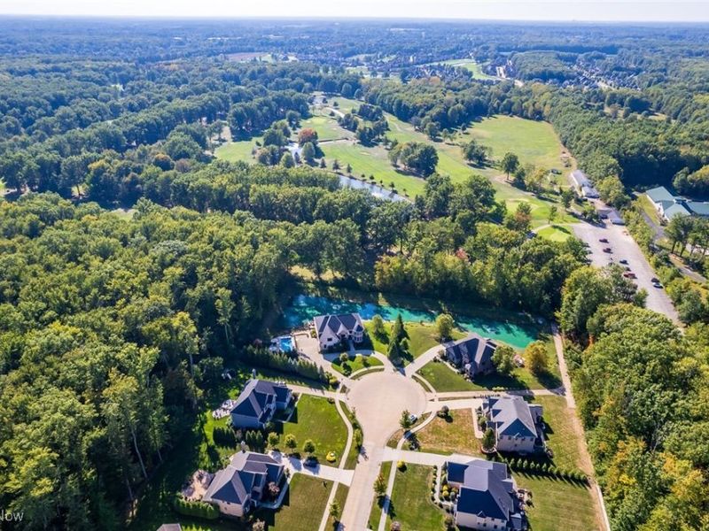 31449 Park Avenue, Westlake, OH 44145 Photo 48