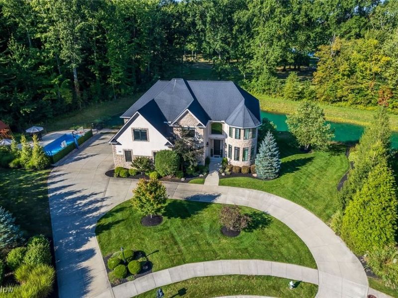 31449 Park Avenue, Westlake, OH 44145 Photo 49