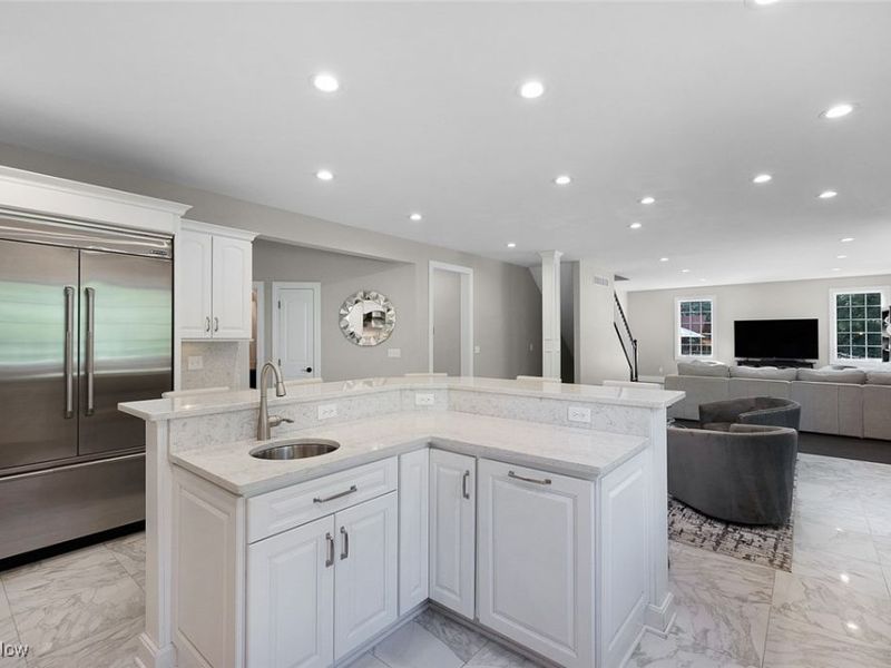 31449 Park Avenue, Westlake, OH 44145 Photo 7