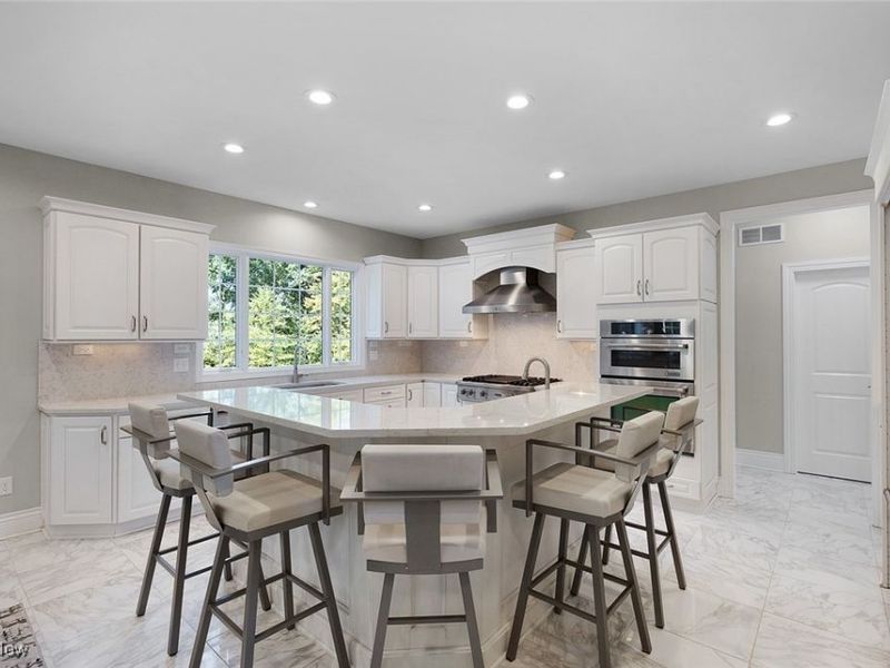 31449 Park Avenue, Westlake, OH 44145 Photo 8