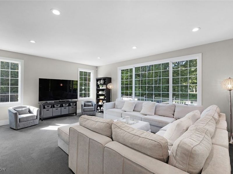 31449 Park Avenue, Westlake, OH 44145 Photo 9