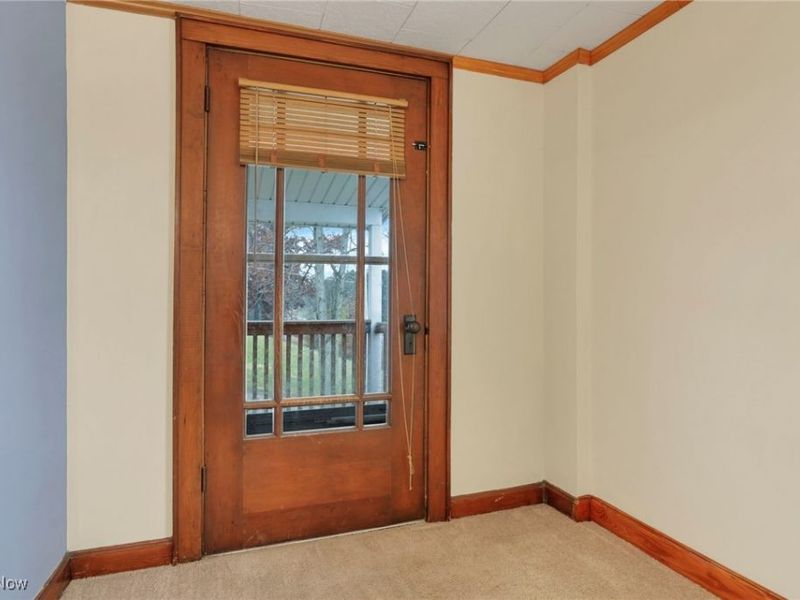 3585 East Pike, Zanesville, OH 43701 Photo 11