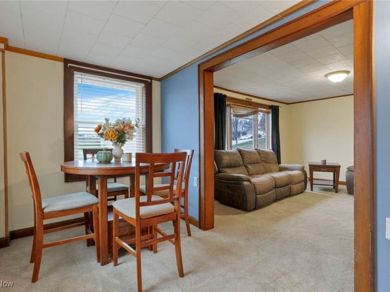 3585 East Pike, Zanesville, OH 43701 Photo 13
