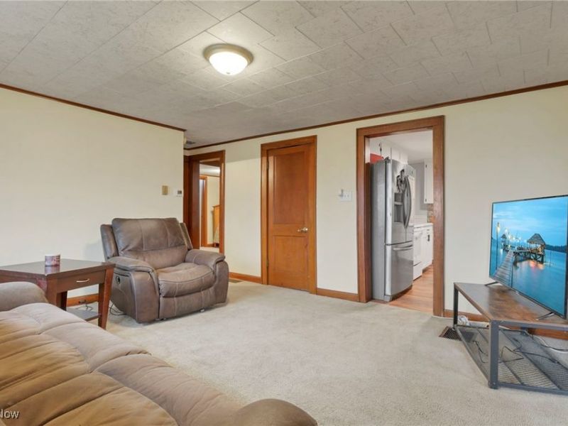 3585 East Pike, Zanesville, OH 43701 Photo 14