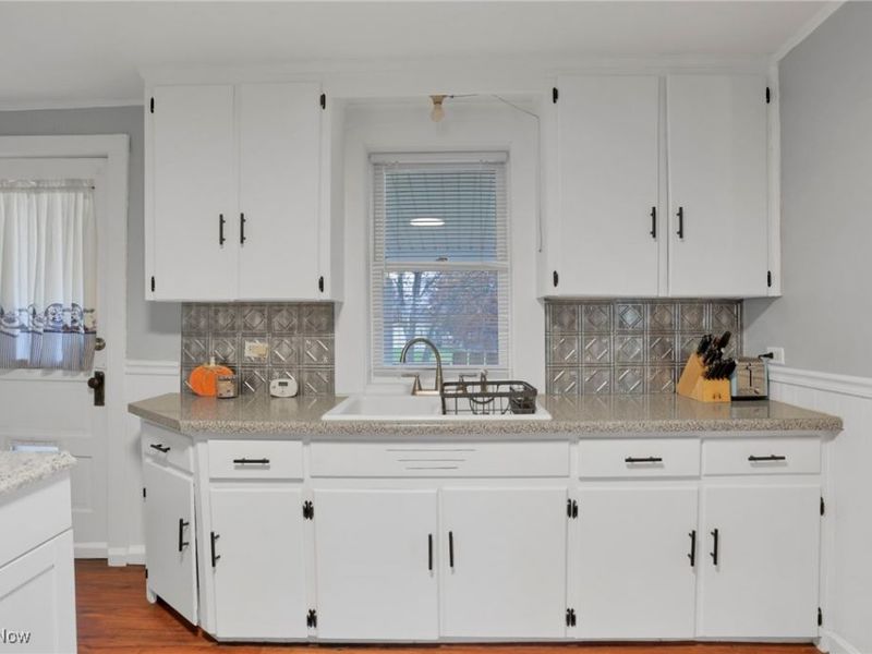 3585 East Pike, Zanesville, OH 43701 Photo 18