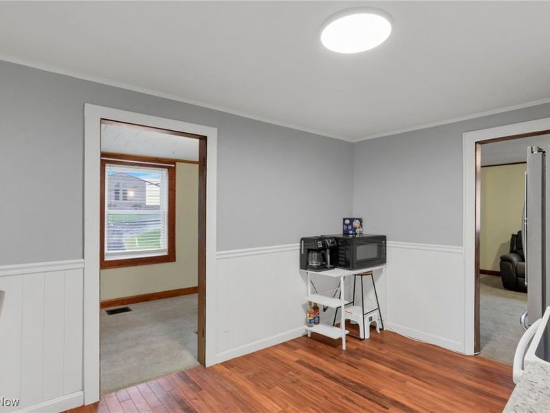3585 East Pike, Zanesville, OH 43701 Photo 20