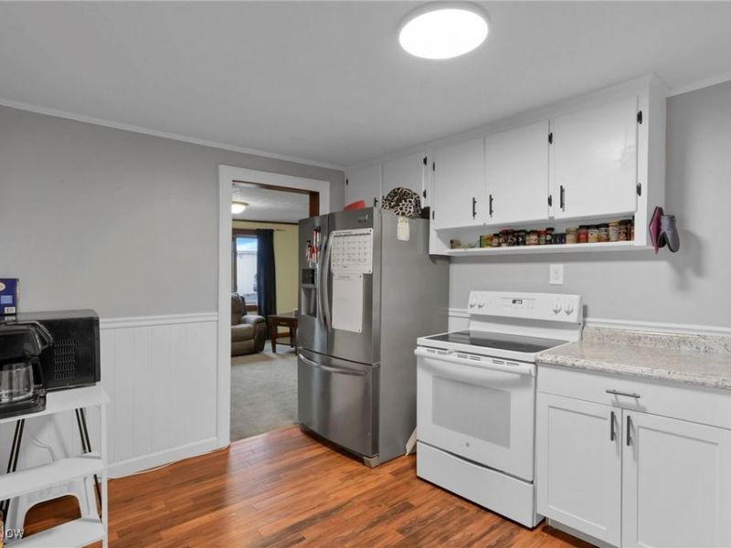 3585 East Pike, Zanesville, OH 43701 Photo 21