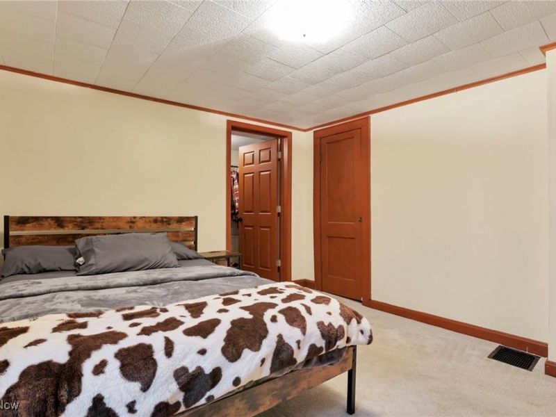 3585 East Pike, Zanesville, OH 43701 Photo 23