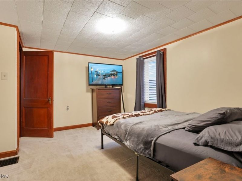 3585 East Pike, Zanesville, OH 43701 Photo 25