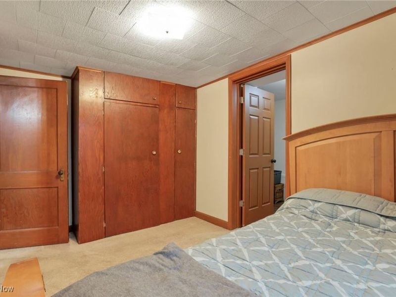 3585 East Pike, Zanesville, OH 43701 Photo 26