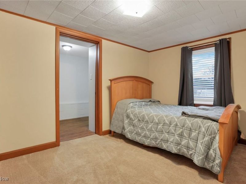 3585 East Pike, Zanesville, OH 43701 Photo 27